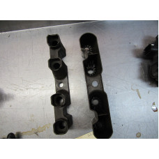 22Z107 Lifter Retainers For 05-07 GMC Sierra 1500  4.8 12595365